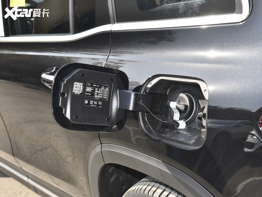 2022YGLB GLB 200 Ӹ