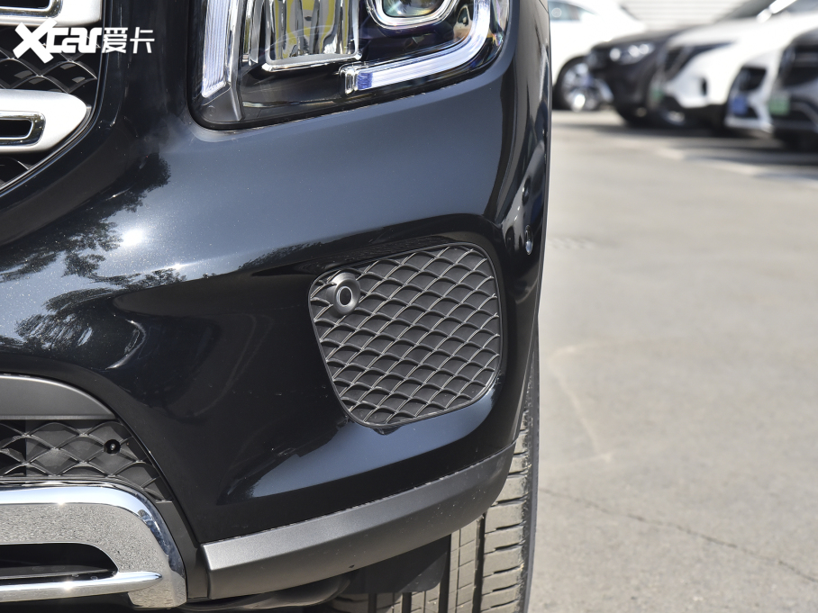 2022YGLB GLB 200 Ӹ