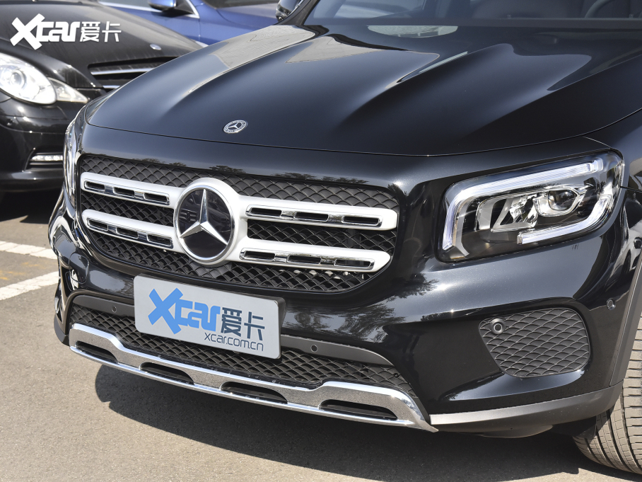 2022YGLB GLB 200 (dng)