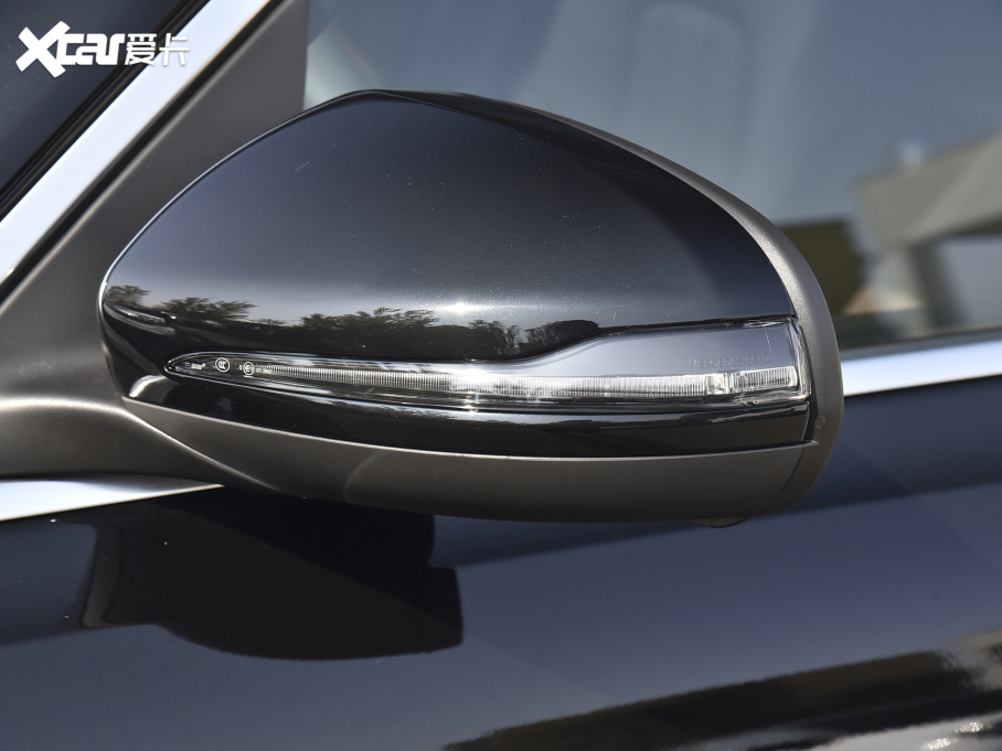 2022YGLB GLB 200 Ӹ