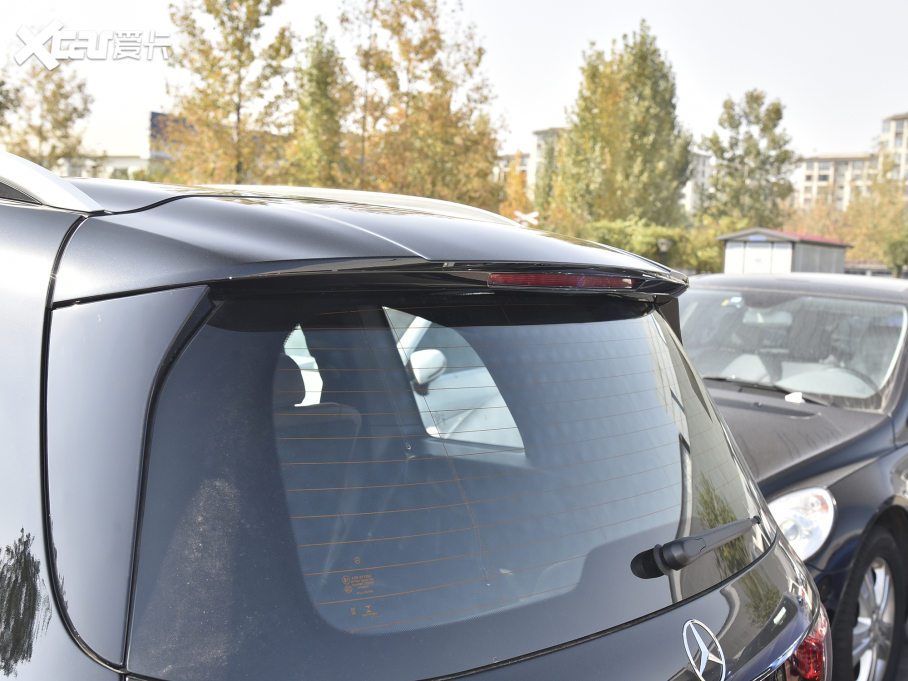 2022YGLB GLB 200 Ӹ