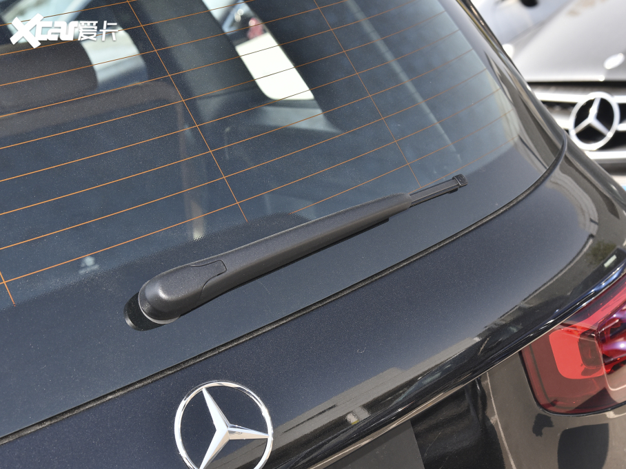 2022YGLB GLB 200 Ӹ