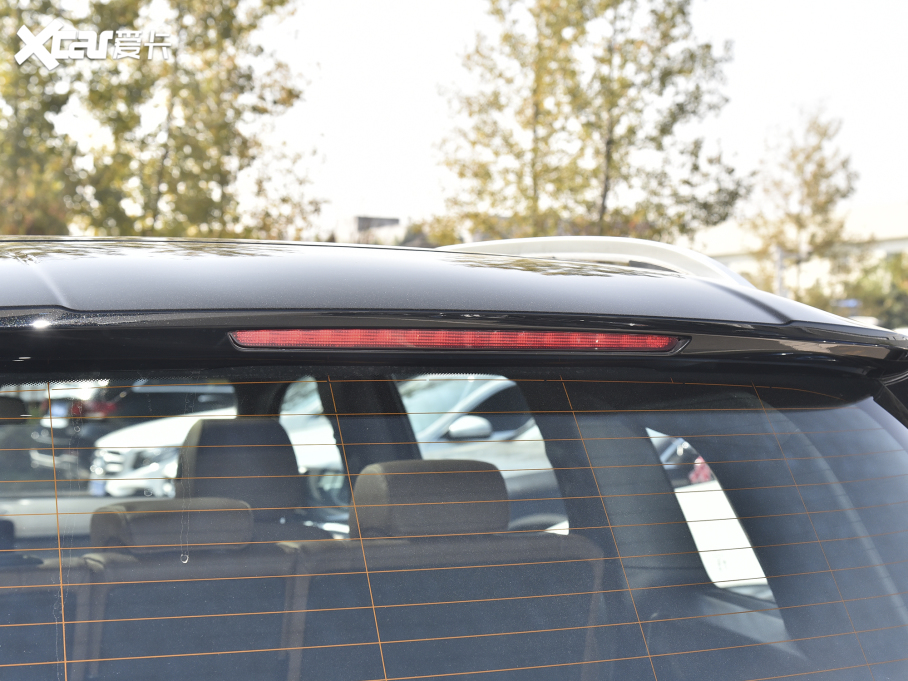 2022YGLB GLB 200 Ӹ