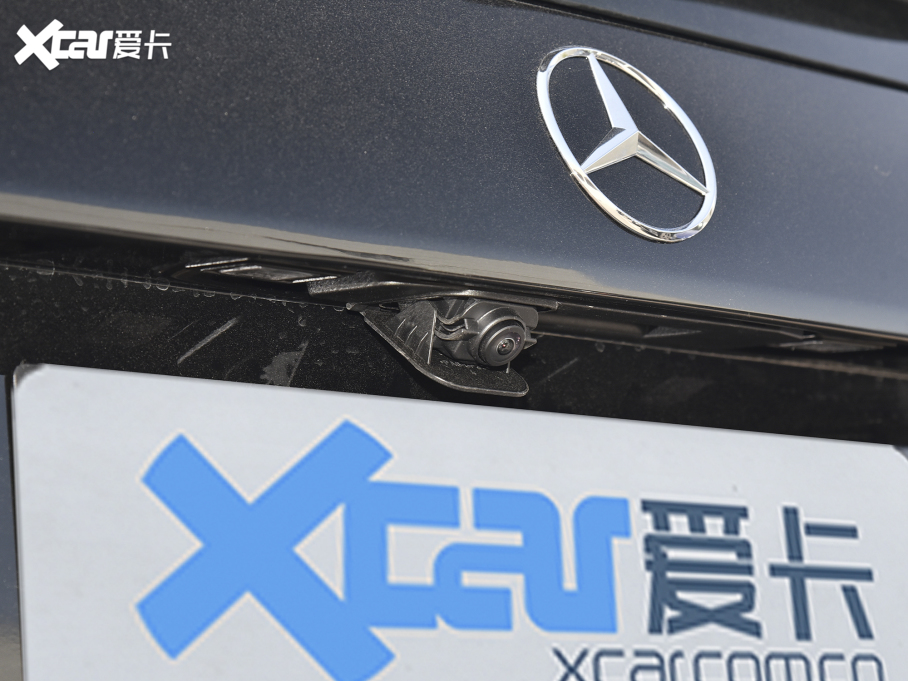 2022YGLB GLB 200 Ӹ