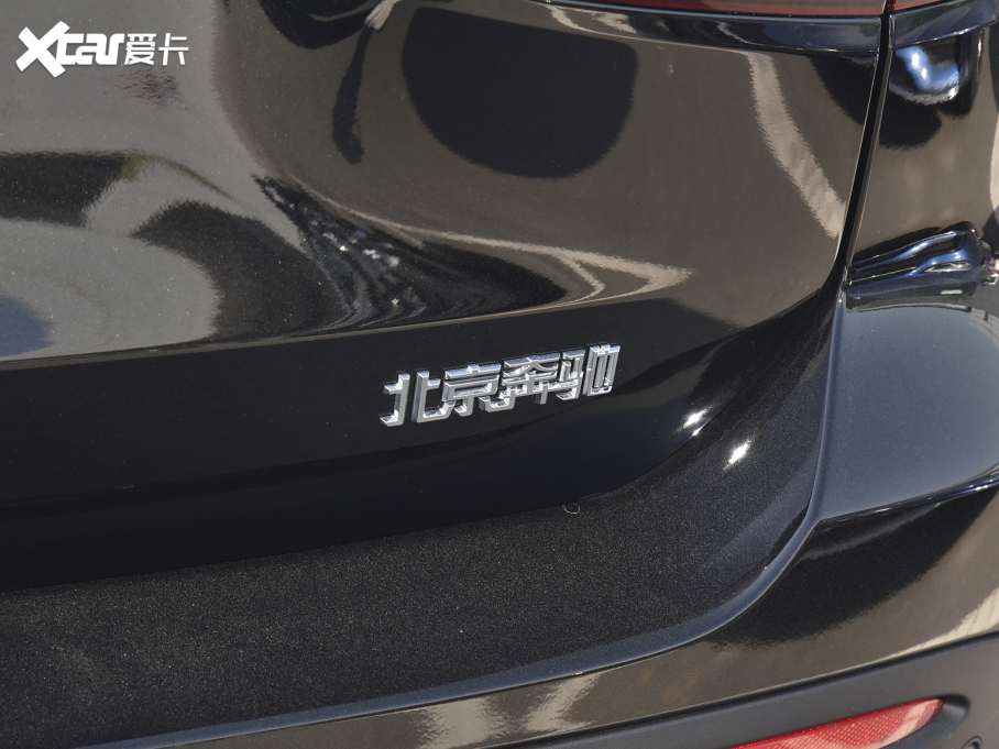 2022YGLB GLB 200 Ӹ