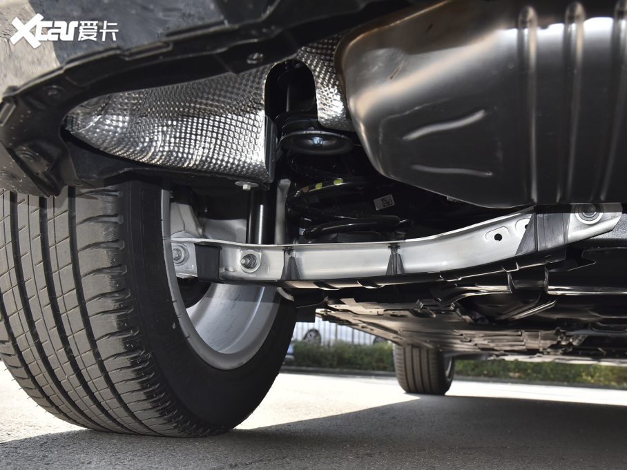 2022YGLB GLB 200 Ӹ