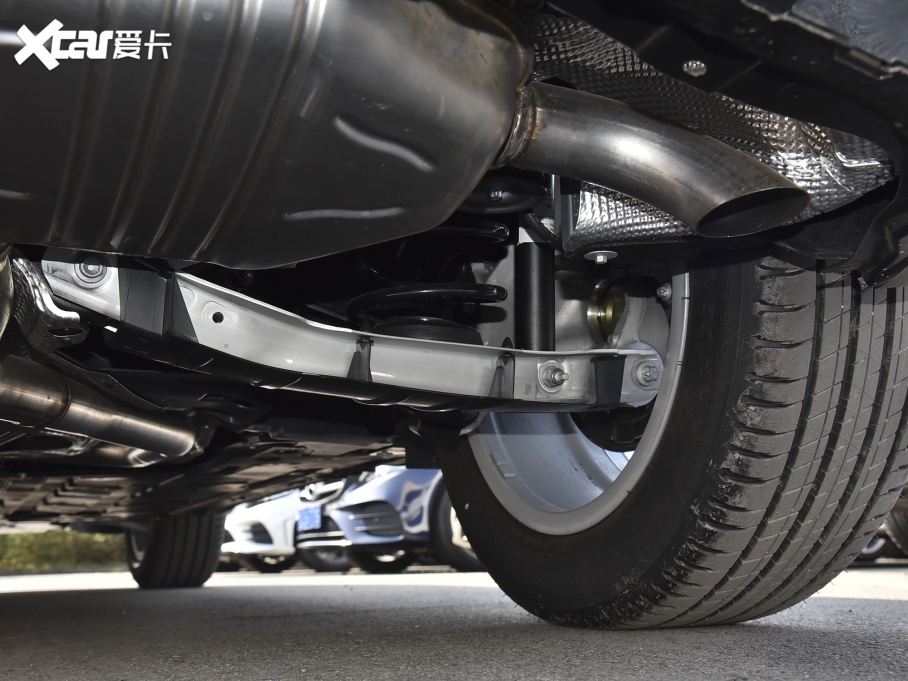 2022YGLB GLB 200 Ӹ