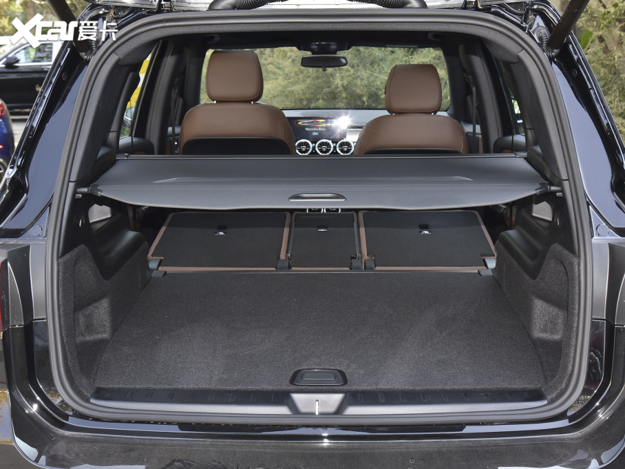 2022YGLB GLB 200 Ӹ