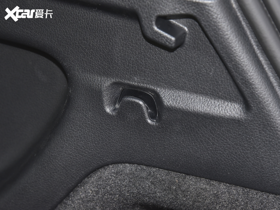 2022YGLB GLB 200 Ӹ