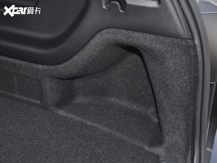 2022YGLB GLB 200 Ӹ