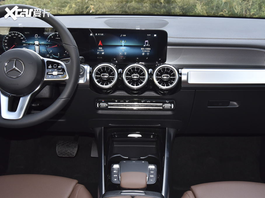 2022YGLB GLB 200 Ӹ