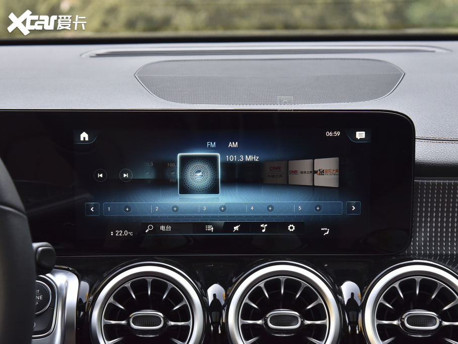 2022YGLB GLB 200 Ӹ