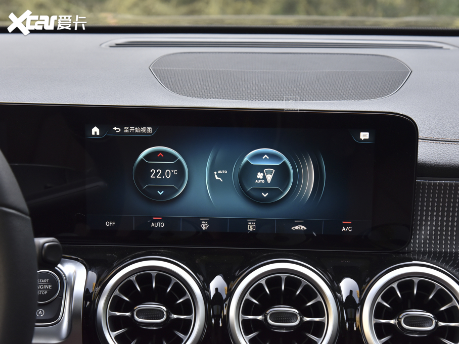 2022YGLB GLB 200 Ӹ