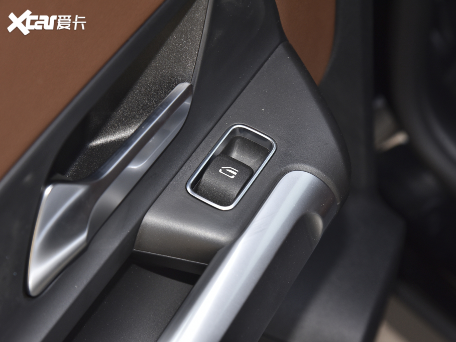 2022YGLB GLB 200 Ӹ