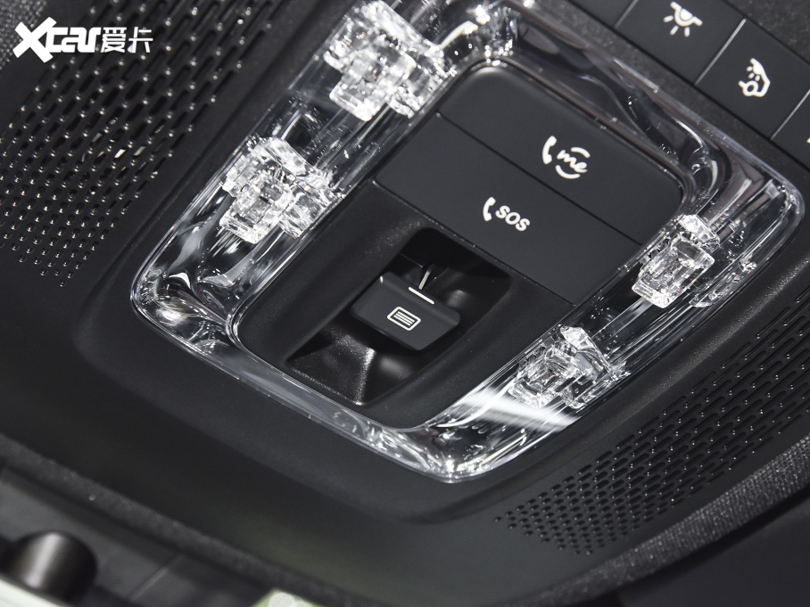 2022YGLB GLB 200 Ӹ