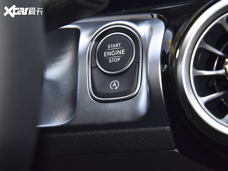 2022YGLB GLB 200 Ӹ