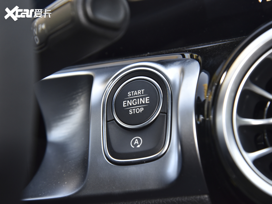 2022YGLB GLB 200 Ӹ