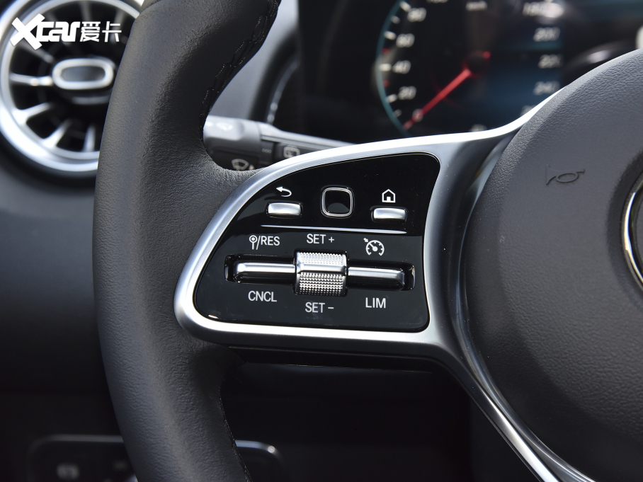 2022YGLB GLB 200 Ӹ