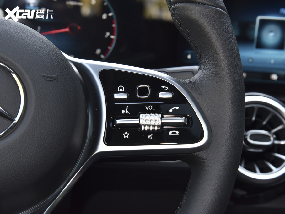 2022YGLB GLB 200 Ӹ