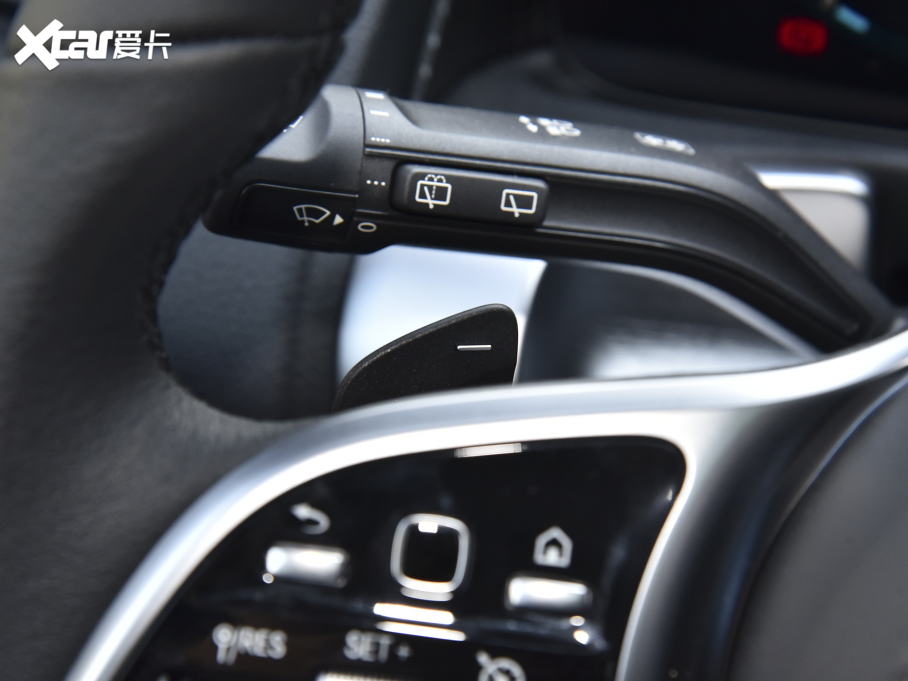 2022YGLB GLB 200 Ӹ