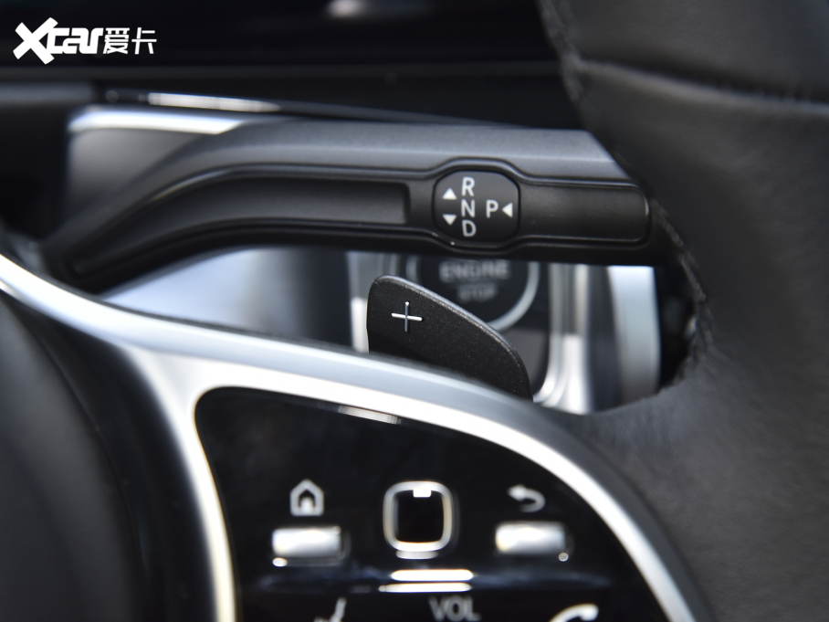 2022YGLB GLB 200 Ӹ