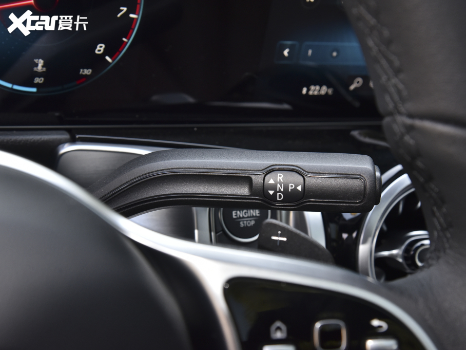 2022YGLB GLB 200 (dng)