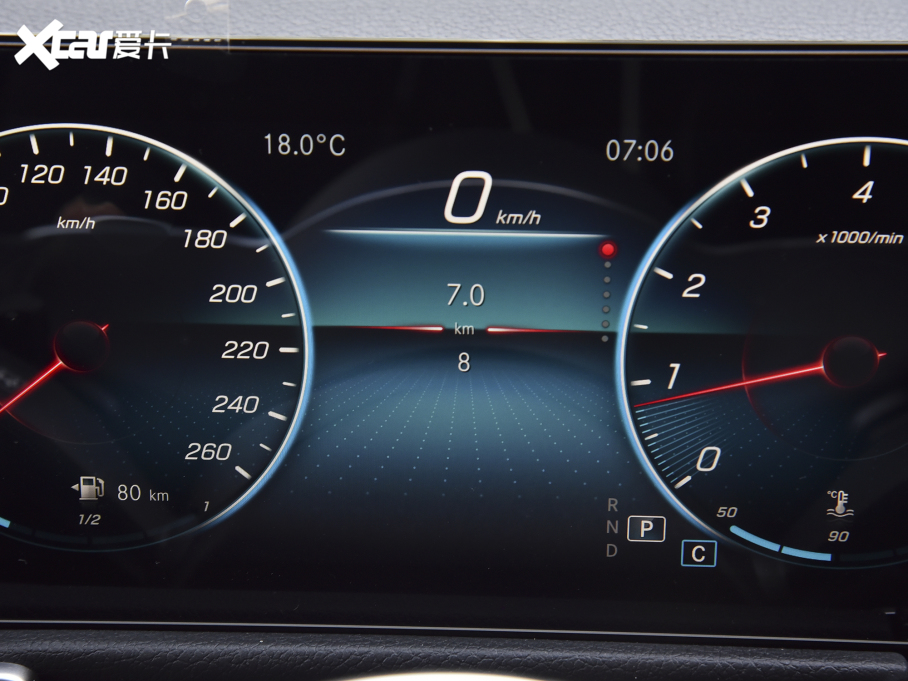 2022YGLB GLB 200 Ӹ