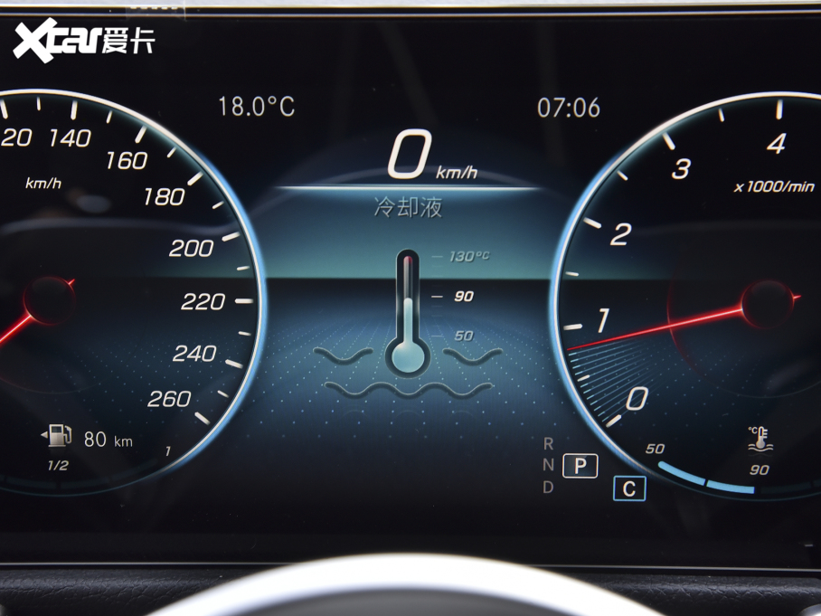 2022YGLB GLB 200 Ӹ