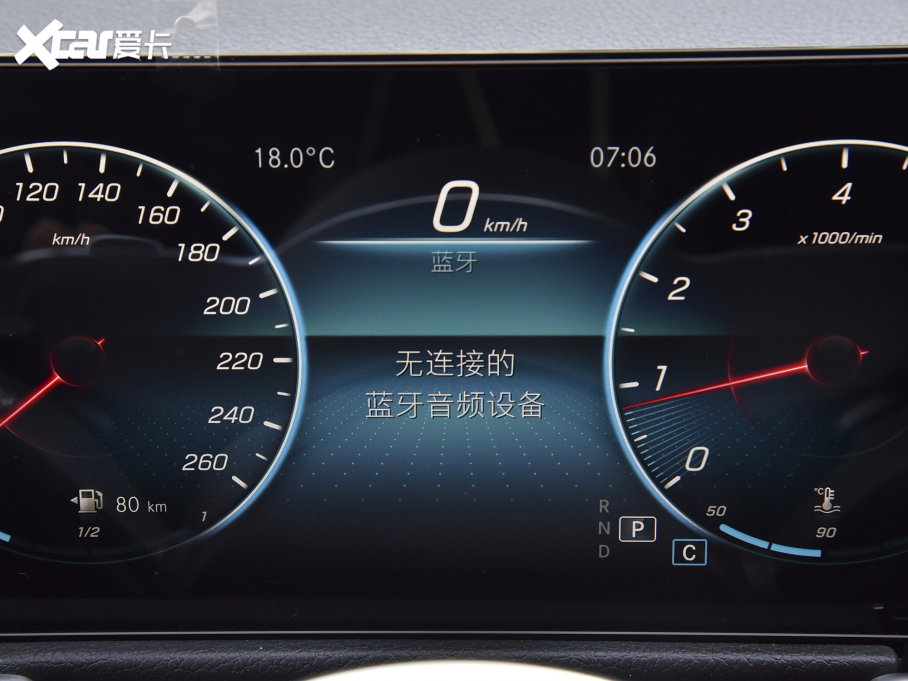 2022YGLB GLB 200 Ӹ