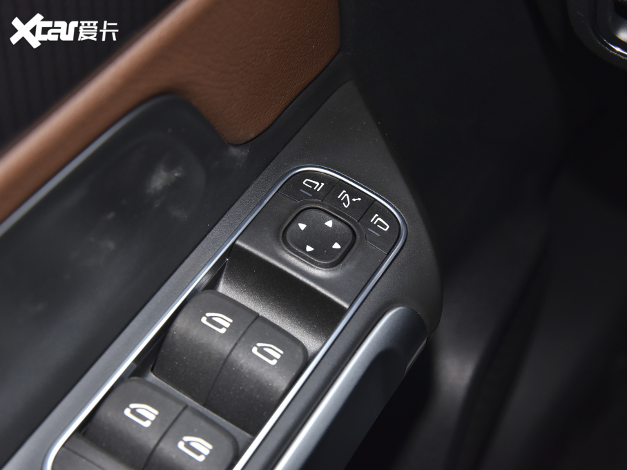 2022YGLB GLB 200 Ӹ