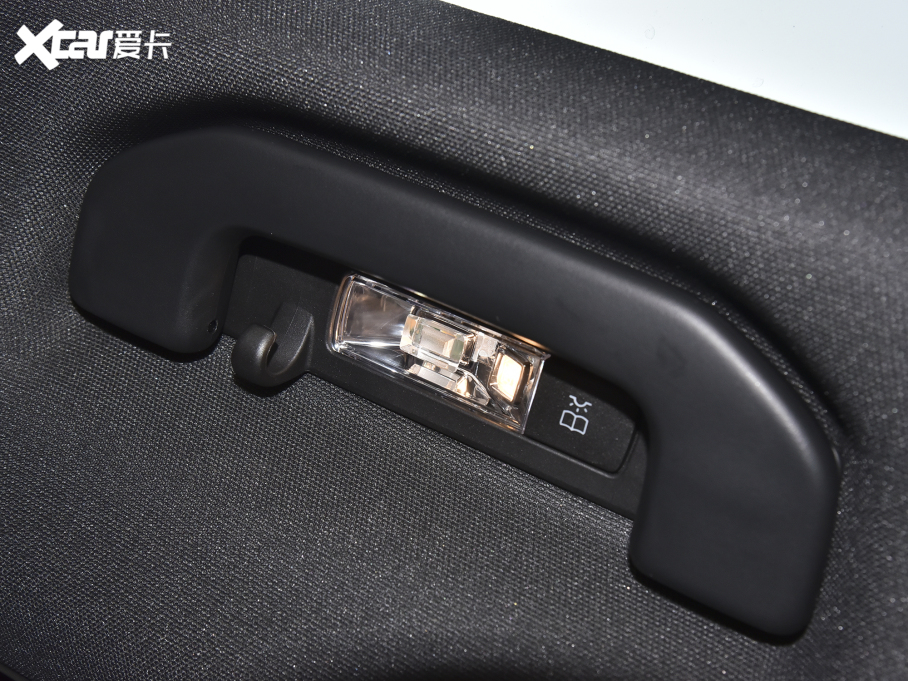 2022YGLB GLB 200 Ӹ