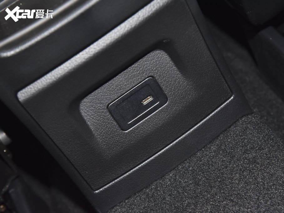 2022YGLB GLB 200 Ӹ