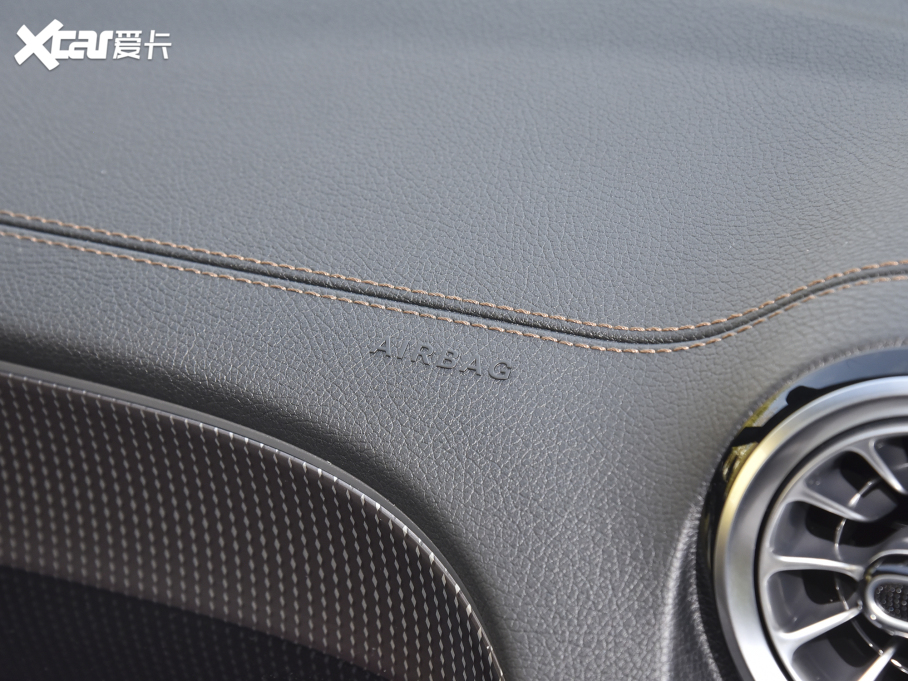 2022YGLB GLB 200 Ӹ