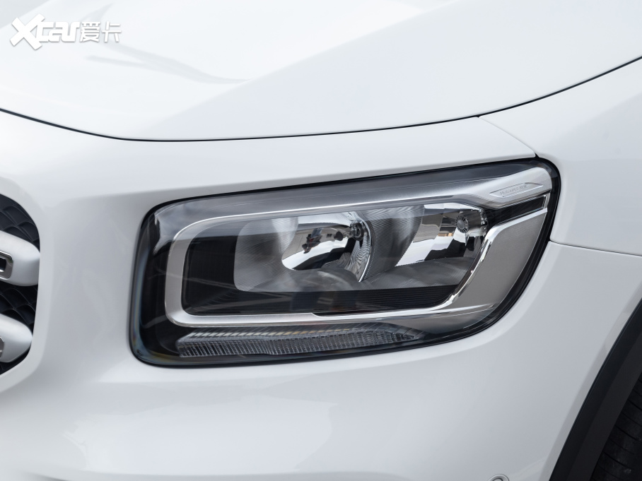 2022YGLB GLB 180 r