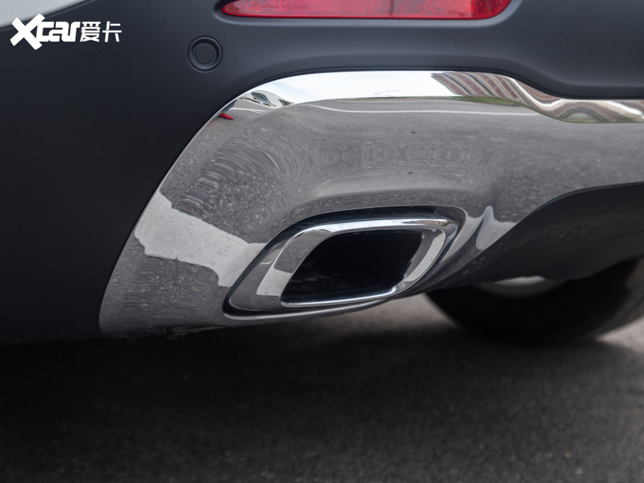 2022YGLB GLB 180 r