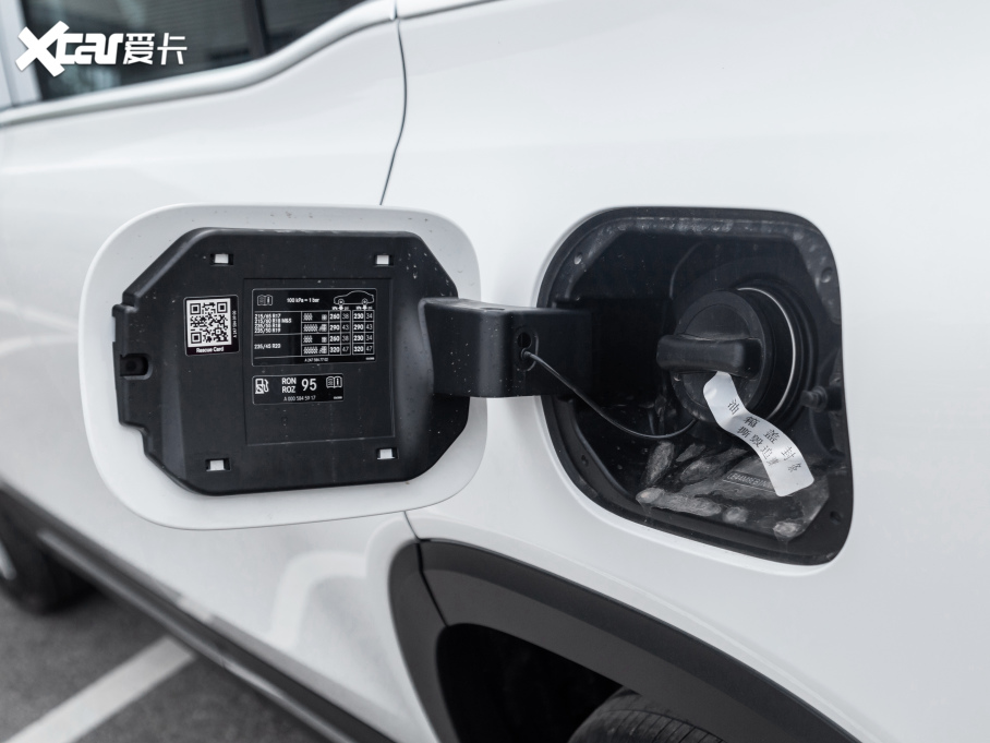 2022YGLB GLB 180 r