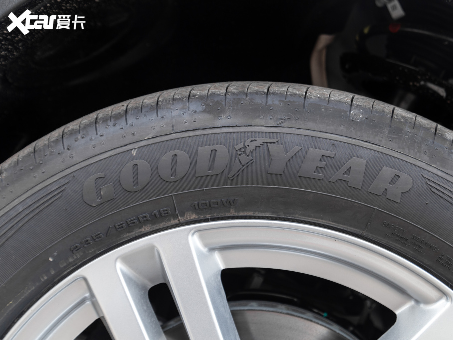 2022YGLB GLB 180 r