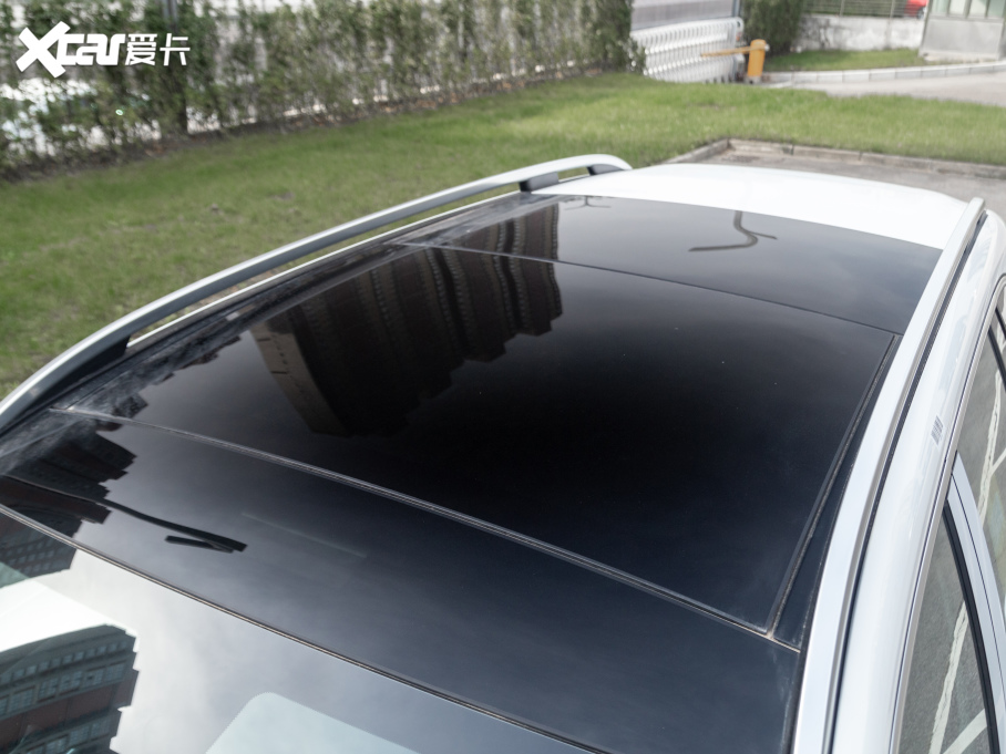 2022YGLB GLB 180 r