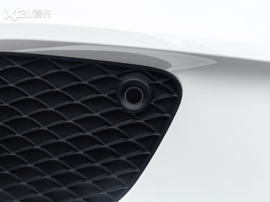 2022YGLB GLB 180 r