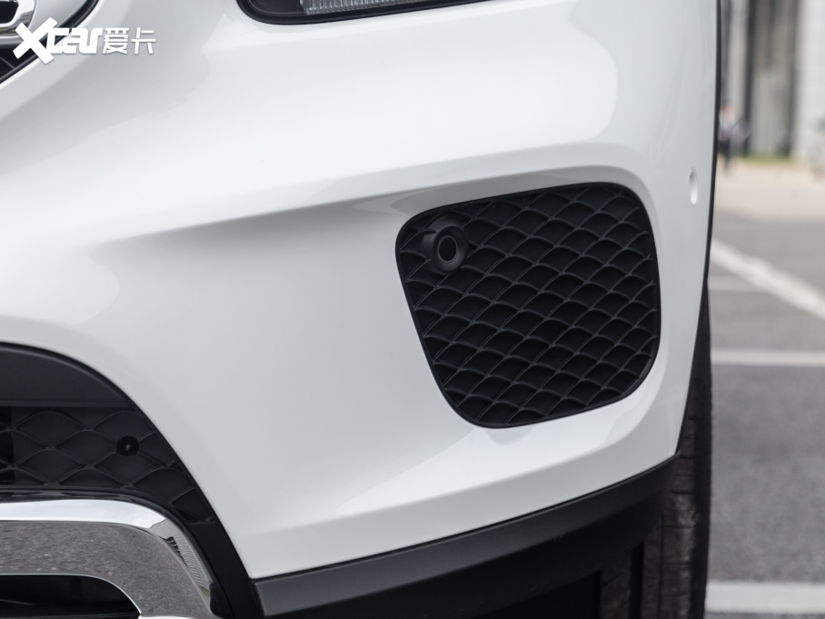 2022YGLB GLB 180 r