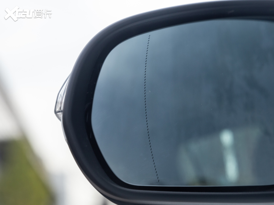 2022YGLB GLB 180 r(sh)