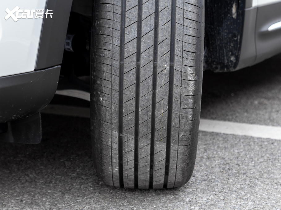 2022YGLB GLB 180 r