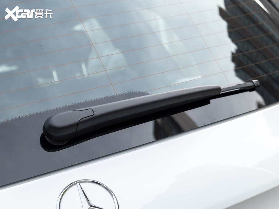 2022YGLB GLB 180 r