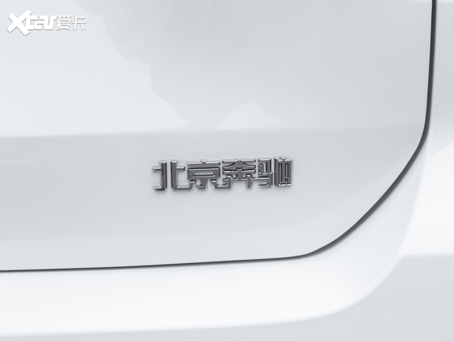 2022YGLB GLB 180 r