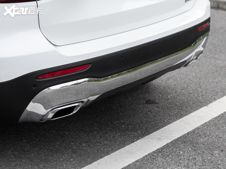 2022YGLB GLB 180 r