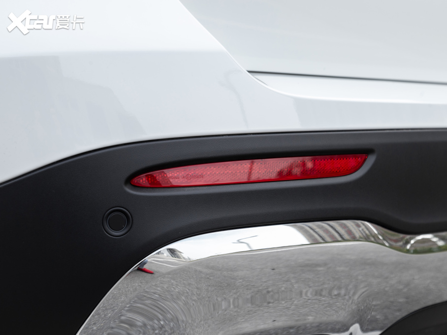 2022YGLB GLB 180 r