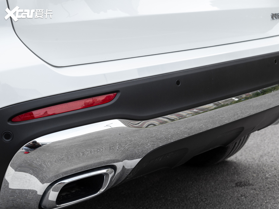 2022YGLB GLB 180 r