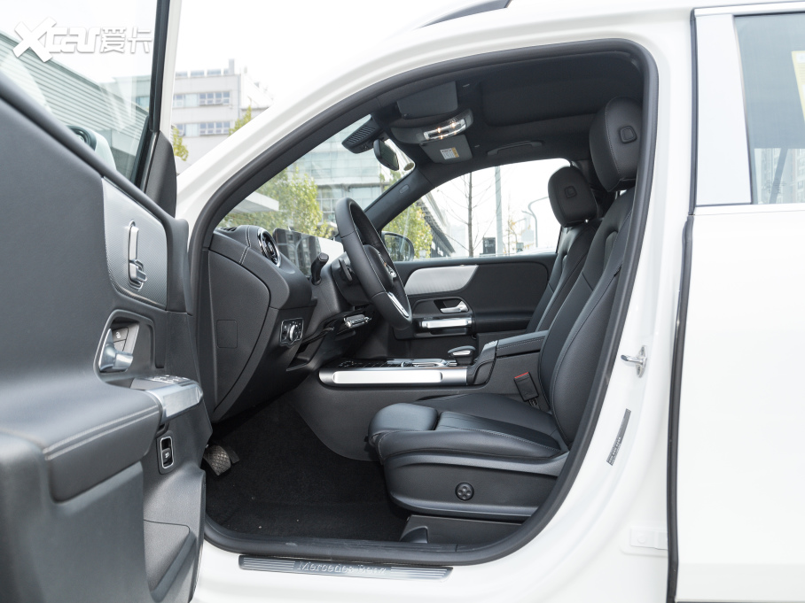 2022YGLB GLB 180 r(sh)