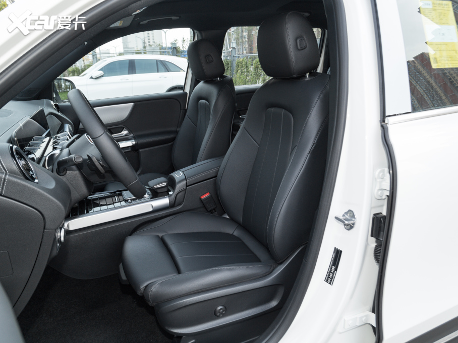 2022YGLB GLB 180 r(sh)