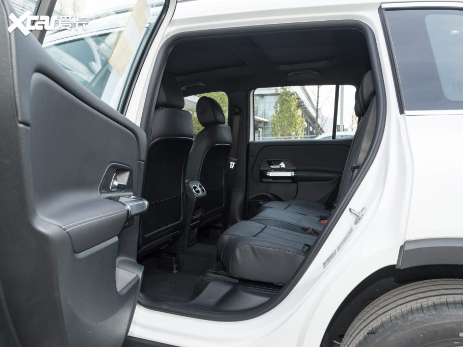 2022YGLB GLB 180 r